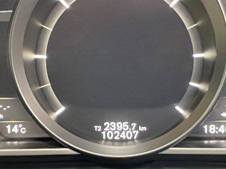 2017 Volvo V40 - photo 10