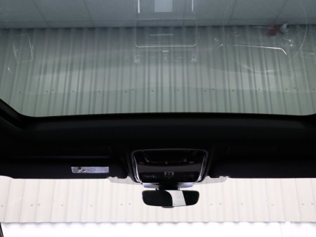 2022 Land Rover Range Rover Sport - photo 21