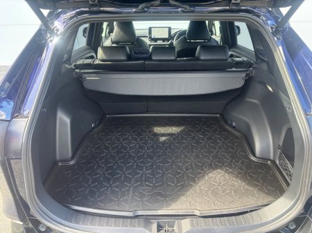 2024 Toyota RAV4 - photo 4