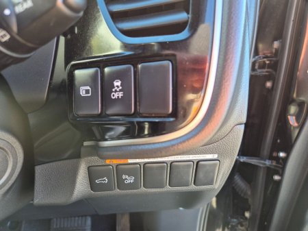 2021 Mitsubishi Outlander - photo 28