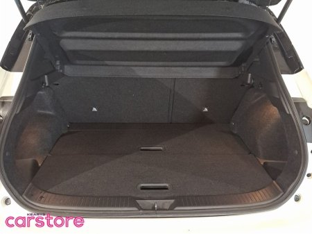 2023 Nissan Qashqai - photo 21