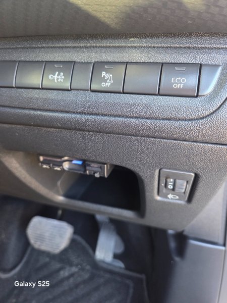 2017 Peugeot 2008 - photo 17
