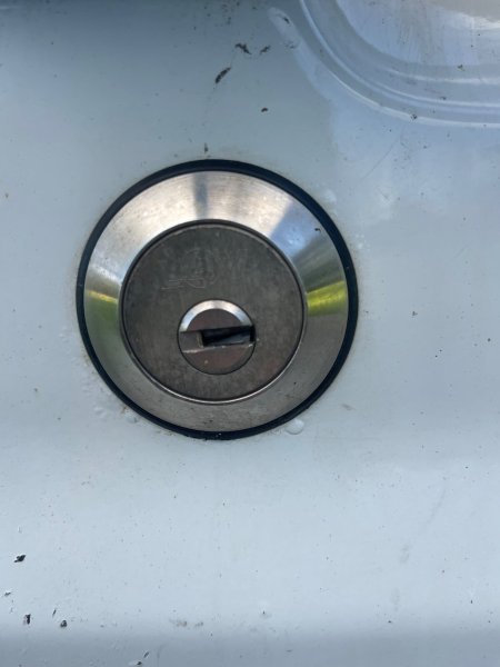 2018 Ford Transit - photo 11