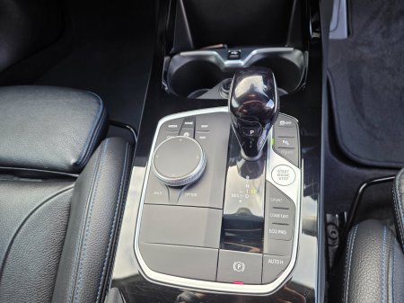 2022 BMW 2-Series - photo 15