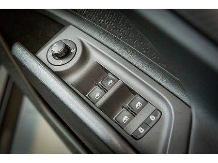 2024 Skoda Enyaq - photo 34