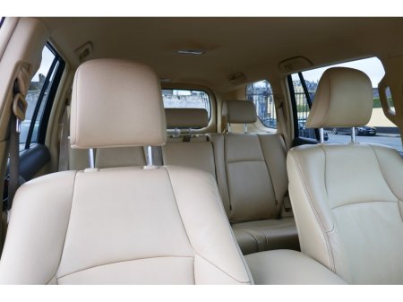 2015 Toyota Land Cruiser - photo 18