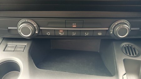 2023 Peugeot Partner - photo 15