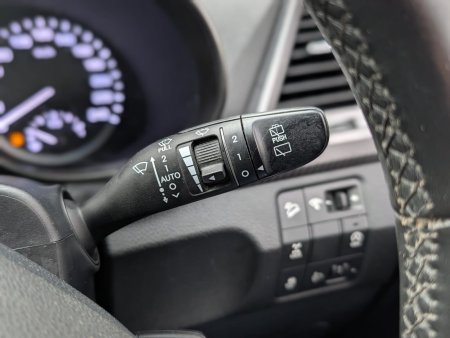 2017 Hyundai Santa Fe - photo 23
