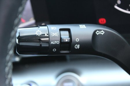 2026 Hyundai KONA - photo 22