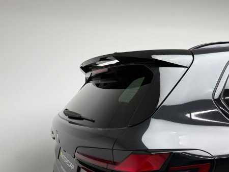 2024 BMW X5 - photo 15