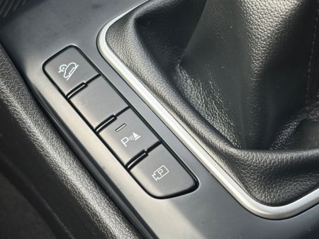 2023 Kia Sportage - photo 14