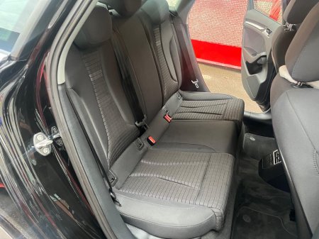 2017 Audi A3 - photo 11