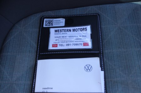 2022 Volkswagen ID.3 - photo 15