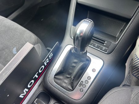 2013 Volkswagen Tiguan - photo 15