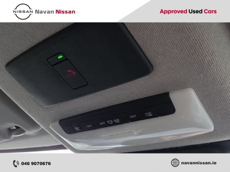 2026 Nissan Juke - photo 32