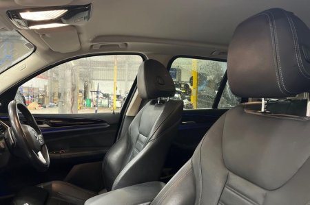 2019 BMW X3 - photo 19