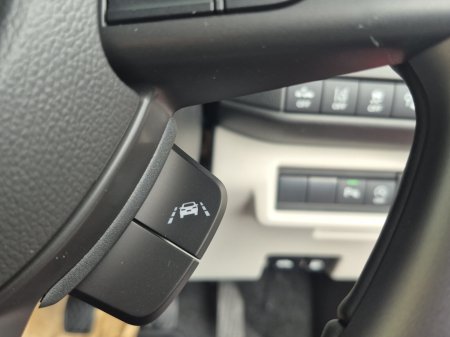 2026 Suzuki Swift - photo 12