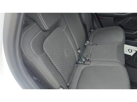 2026 Ford Kuga - photo 5