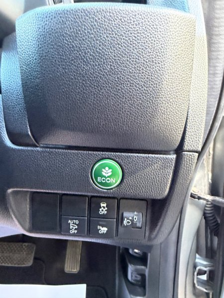 2015 Honda Fit - photo 15