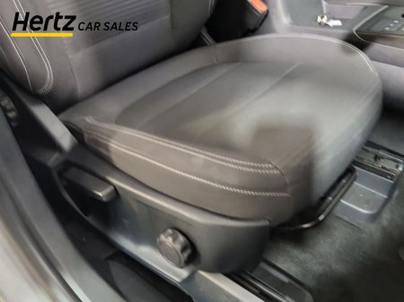 2024 Ford Kuga - photo 19