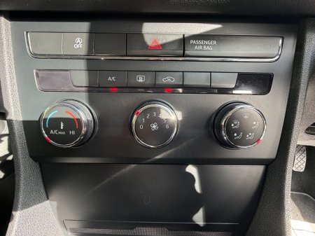 2015 SEAT Leon - photo 14