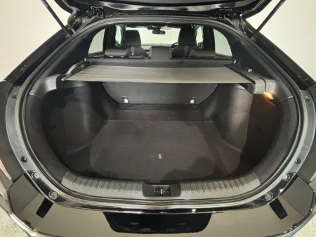 2021 Honda Civic - photo 10