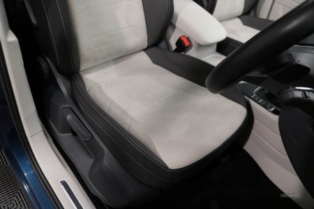 2023 Volkswagen Tiguan - photo 14