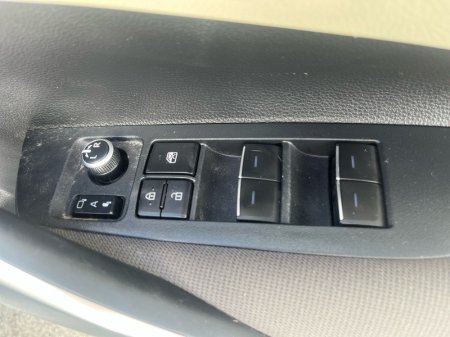 2021 Toyota Corolla - photo 13