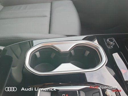2026 Audi A6 - photo 35