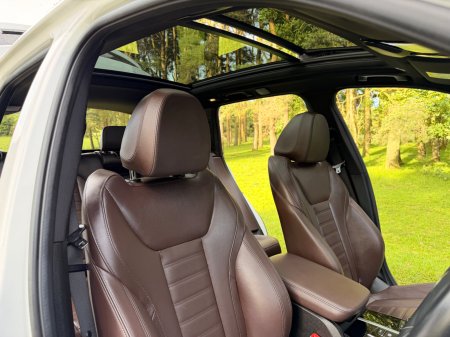 2021 BMW iX3 - photo 27