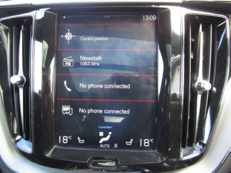 2018 Volvo XC60 - photo 29