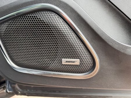 2020 Renault Kadjar - photo 26