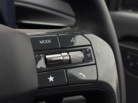 2026 Kia EV9 - photo 13