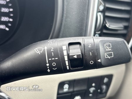 2021 Kia Sportage - photo 24