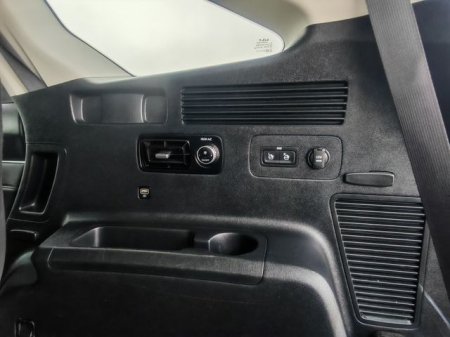 2023 Kia Sorento - photo 27