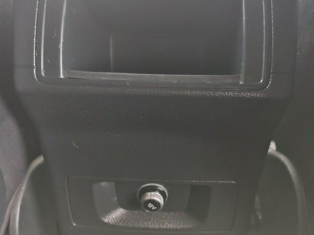 2019 Audi Q5 - photo 12