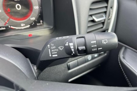 2024 Nissan Qashqai - photo 15