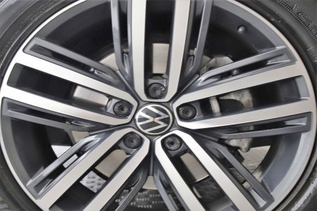 2024 Volkswagen Tiguan - photo 30