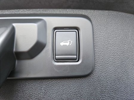 2026 Renault Scenic - photo 11