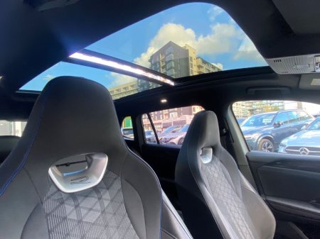 2025 Volkswagen Tiguan - photo 15