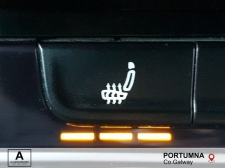 2017 Volkswagen Passat - photo 10
