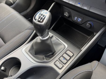 2016 Hyundai Tucson - photo 11