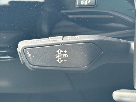 2024 Audi A4 - photo 24