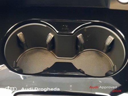 2024 Audi A4 - photo 58