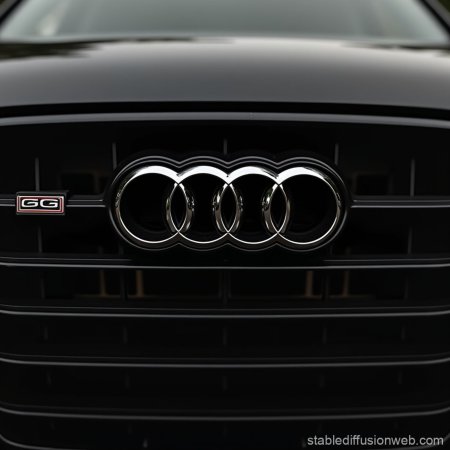 2018 Audi A4 2.0TDI 122HP S tronic S Line