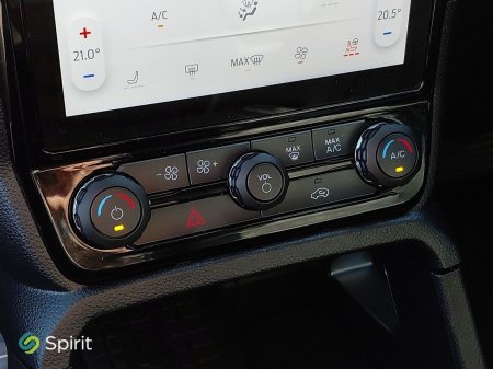 2026 Ford Ranger - photo 16
