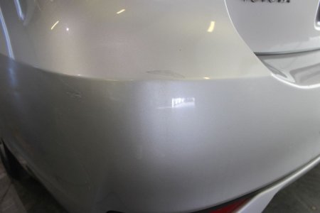 2014 Toyota Avensis - photo 13
