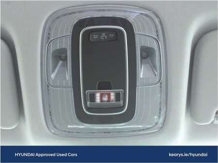 2026 Hyundai KONA - photo 13