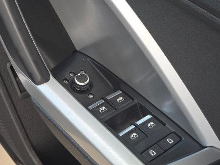 2019 Audi Q3 - photo 19