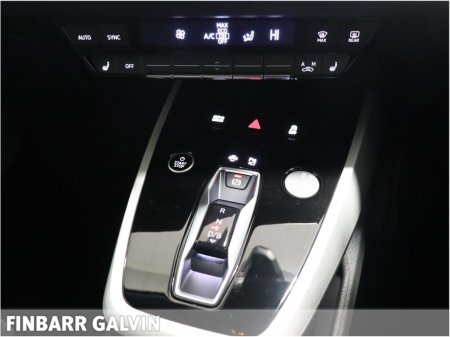 2023 Audi Q4 Sportback e-tron - photo 18
